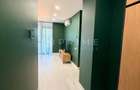Design exclusivist in Concept 9 | Apartament 2 camere I Etaj 5