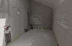 Duplex cu 4 camere, zona PORII, TVA nu este INCLUS - 5