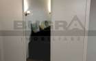 Apartament de 2 camere, modern, 45mp, zona BIG - 7