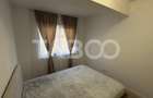Apartament spatios 65 mpu cu 3 camere si balcon 5 mp Kastani Residence - 8