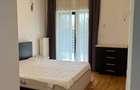 Apartament 3 Camere cu Gradina | Baneasa, Iancu Nicolae |Parcare, Boxa - 5
