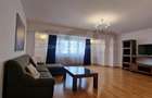 Pta Alba Iulia - Unirii - Decebal -Apartament 3 camere - bl nou - parc - 5