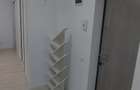 Apartament de inchiriat Rotar Park 2 - 1