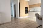 Apartament cu 3 camere ?i 2 bai gata de mutat - 10