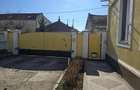 Cladire Birouri Central SC 1022 mp , ter 1290 mp, gaz, Dp+P+E+M - 8
