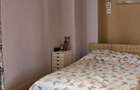 Inchiriez-ap2cam-200m-USAMV-str.Govora nr.4 Cluj Napoca