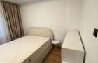 Best Deal Apartament 3 Camere