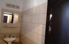 Vand apartament 3 camere renovat,parter,Albina - 5