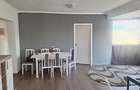 Casa de vanzare in Micesti 5 camere | 160 mp utili | Teren 350 mp - 11