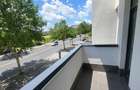 Sisesti, apartament 2 camere lux, 64mp, etaj 1, mobilat, loc parcare dublu, prima inchiriere - 9