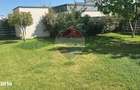 Casa / Vila cu 4 camere de vanzare Prestige Residence - Corbeanca - 9