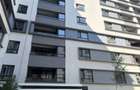 Apartament 2 camere, Akcent City, direct proprietar, parcare, prima inchiriere - 7