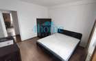 Apartament 2 Camere|Pia?a Iancului|Pet Frendly|Metrou - 9