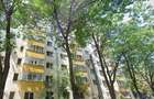 Vanzare apartament 2 camere Lacul tei