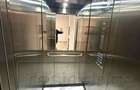 Apartament modern 1 camere, Manastur, zona USAMV - 7