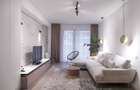Apartament de 3 camere Premium | HERASTRAU | - 2