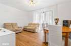 Comision 0% Apartament nou 2 camere Sanpetru Brasov - 14