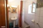 Casa de vanzare 4 camere, zona Otopeni, Odai - 15