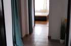 Apartament 3 camere | Titulescu| Grivita | Victoriei | boiler | etj 5 - 13