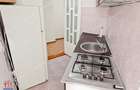Apartament 1 camera | Renovat | Etaj 2 | Zona Port Gala?i - 6