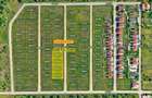 Parcele | Intravilan | 672 MP | Covaci | Comision 0