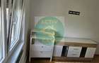Apartament 2 camere, zona Scolii nr. 11 - 6