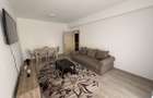 Apartament cu 2 camere,prima inchiriere, bloc nou,zona Bd. Metalurgiei - 16