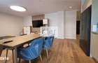 Apartament modern 3 camere 100mp, Buna Ziua, zona LIDL - 10