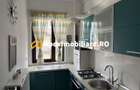 Apartament 2 camere de inchiriat Bucuresti | ApexImobiliare.ro - 9