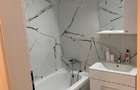 2 camere-Popesti-Leordeni, prima inchiriere, 7 minute metrou, parcare -550 euro - 2