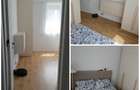 Apartament cu 3 camere, 67,7 mp + boxa 10,06 mp, et. 3/3, mobilat si utilat, str. Emil Racovita, zona Arex Cartier Green Residence, orientare S-V - 8