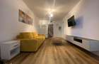 Copou - Gaudeamus , apartament 2 camere , la cheie ! - 13