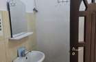 Spatiu comercial ultracentral - 5