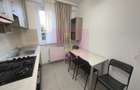 Vilă tip duplex - zona Dantelei-Prel. Ghencea adiacent Drumul Taberei - 2