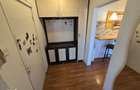 Apartament 2 camere zona Mihai Viteazu - 14