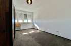 Apartament 3 camere, decomandat, 70 mp utili - zona Sagului - 4