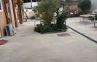 Inchiriez Apartament Lugoj - 5