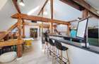 Doroban?i-Capitale | Loft Boem | Design & Personalitate - 18