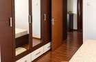 Apartament 2 camere SD Tatarasi Sud Metalurgie 380 euro