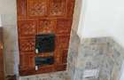 Casă cu 3 camere în Drăgășani - 10