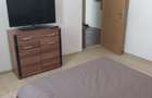 Inchiriez apartament cu 2 camere - 1