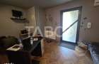 Apartament 2 camere semidecomandate la parter de vanzare Titu Pertia