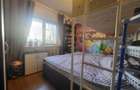 Apartament 2 camere (recent renovat) - 3