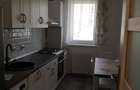 Apartament 2 camere cu bucatarie inchisa, City Residence - 6