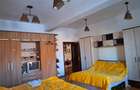 Resedinta deosebita,constr 2012,parc Carol 10min,7 camere,7 bai,2 locuri parcare