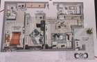 Apartament cu 3 camere, terasă, parcare și boxă - Complex Maurer - 8