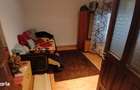Casa cu 8 camere si anexa locuibila de 57 mp - 6