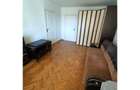 Apartament 2 camere 50mp, finisat modern, etaj 9, zona Plaja Grigo - 3