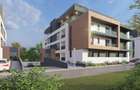 Apartament de vanzare 3 camere - 5
