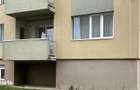 [de Inchiriat] Apartament 2 camere, decomandat 62m2 Sibiu - 5